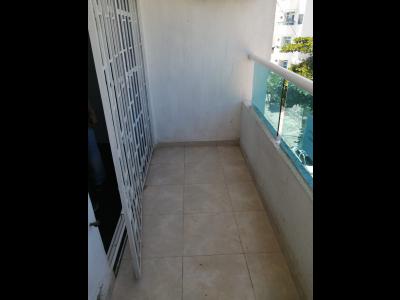 Apartamentos Ventas  Alpes, 3 alcobas